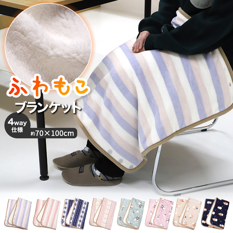 トレーナー ミニ裏毛 ガールズ キッズ ジュニア スウェット レギパン 上下セット 130 140 150 160 レギンスパンツ カンゴール kangol 通学 スポーツ 女の子 セットアップ カジュアル 黒 ブラック グレー 部屋着 スポーティ