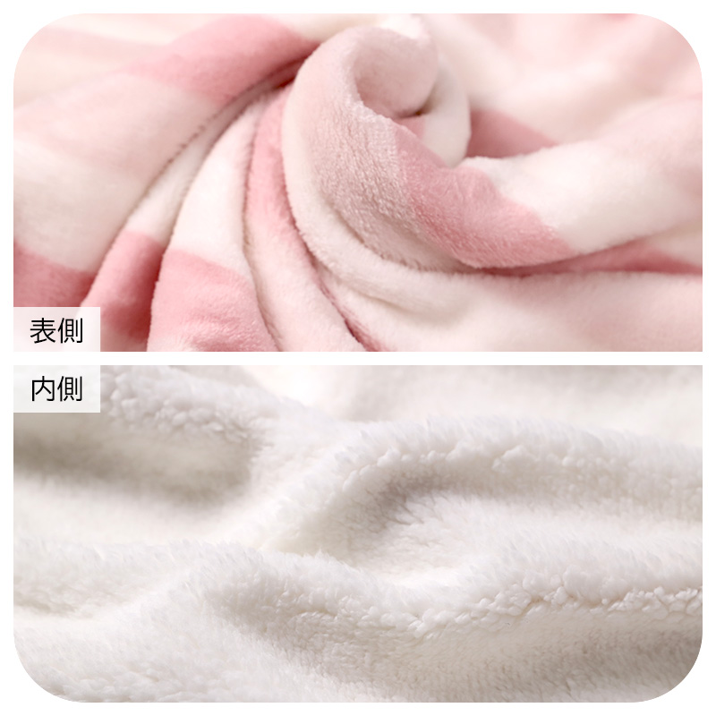 トレーナー ミニ裏毛 ガールズ キッズ ジュニア スウェット レギパン 上下セット 130 140 150 160 レギンスパンツ カンゴール kangol 通学 スポーツ 女の子 セットアップ カジュアル 黒 ブラック グレー 部屋着 スポーティ