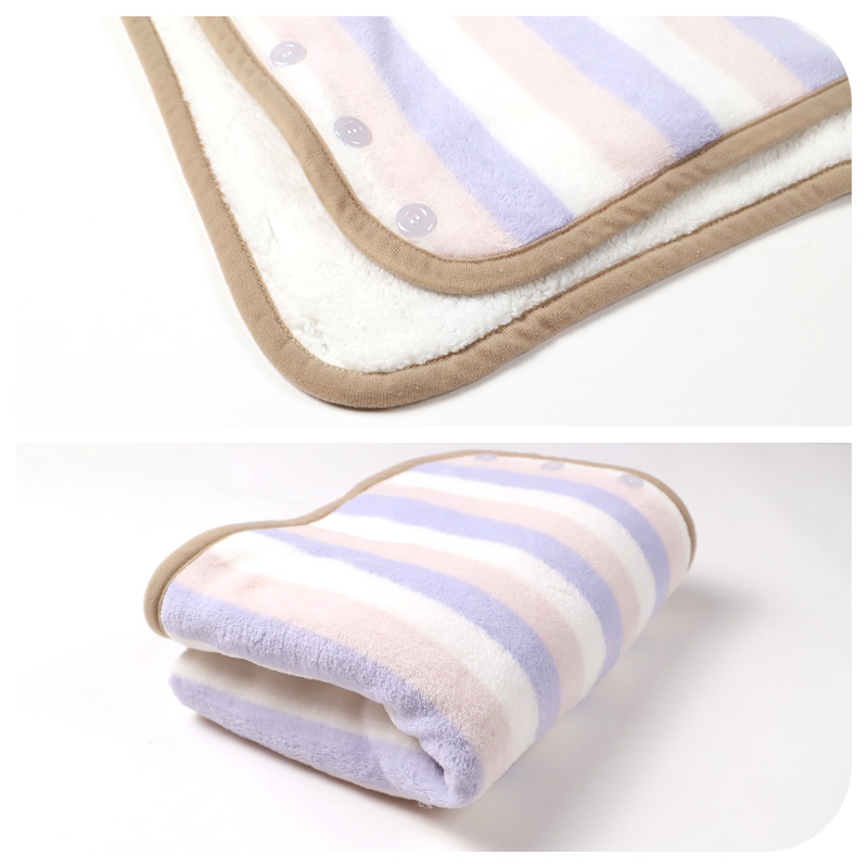 トレーナー ミニ裏毛 ガールズ キッズ ジュニア スウェット レギパン 上下セット 130 140 150 160 レギンスパンツ カンゴール kangol 通学 スポーツ 女の子 セットアップ カジュアル 黒 ブラック グレー 部屋着 スポーティ