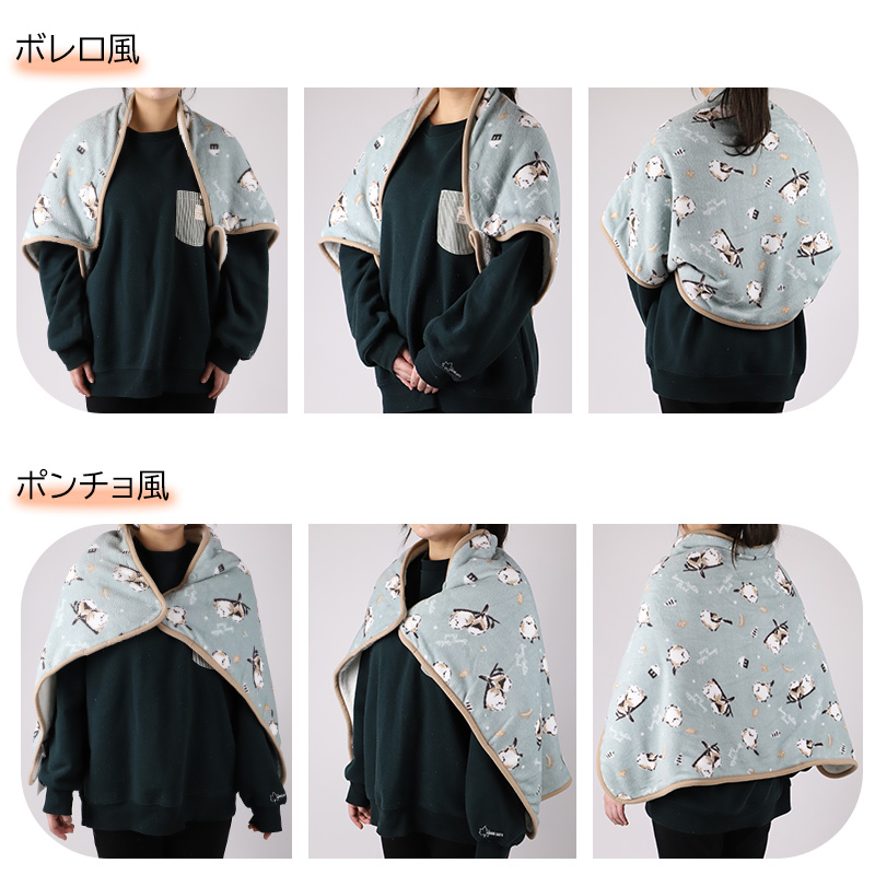 トレーナー ミニ裏毛 ガールズ キッズ ジュニア スウェット レギパン 上下セット 130 140 150 160 レギンスパンツ カンゴール kangol 通学 スポーツ 女の子 セットアップ カジュアル 黒 ブラック グレー 部屋着 スポーティ