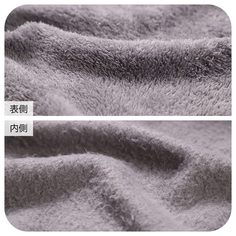 ウォッシュタオル ハンドタオル タオル 綿100% 綿 コットン 3枚組 ホテル エステ 高級感 ホテルタオル 約34×35cm バス用品 洗面所 小さいタオル 小タオル おてふき トイレ 丈夫なタオル