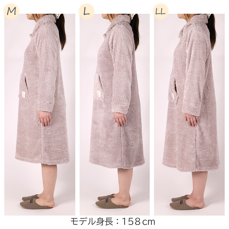 ホットオンコットン 半袖シャツ キッズ グンゼ 100 110 120 130 140 150 160 cm 子供用 インナー 綿100 吸湿発熱 脇縫いなし あったか 肌着 男の子 女の子 ホワイト ブラック 白 黒 シンプル 下着 トップス 冬用 防寒 保温 快適 通学 部屋着