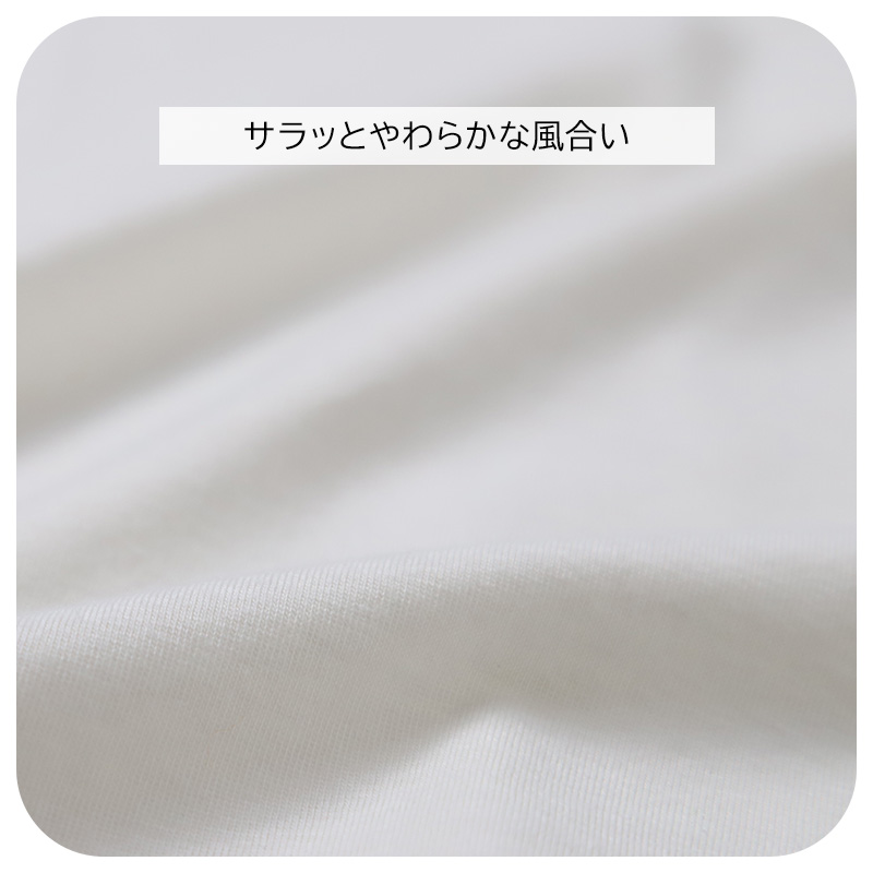 ヘインズ 部活魂 メンズ ノースリーブ Vネックシャツ 2枚組 M～LL (Hanes 男性 紳士 下着 肌着 V首 シャツ インナー 吸汗速乾 メッシュ 通気性 スポーツ M L LL) (在庫限り)