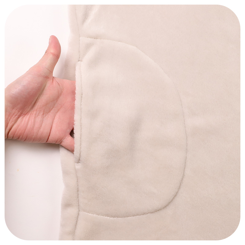 ミッフィー レディース パジャマ セットアップ 上下セット M L LL ふわもこ miffy 部屋着 ルームウェア ふわふわ もこもこ 暖かい 防寒 あったか かわいい キャラクター 大人女子 おしゃれ トップス ボトムス 母の日 プレゼント ギフト