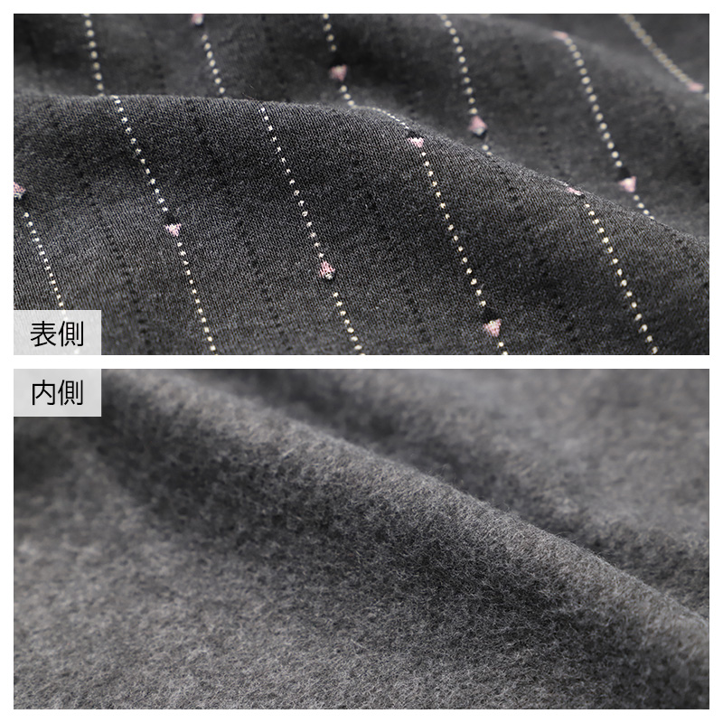 スヌーピー パジャマ レディース 部屋着 ルームウェア 上下セット ふわふわ もこもこ M L LL snoopy ピーナッツ peanuts セットアップ 冷え対策 秋冬 防寒 冷え対策 あったか ふんわり 保温 暖かい かわいい 大人女子 ナイトウェア 寝巻き 母の日 プレゼント ギフト