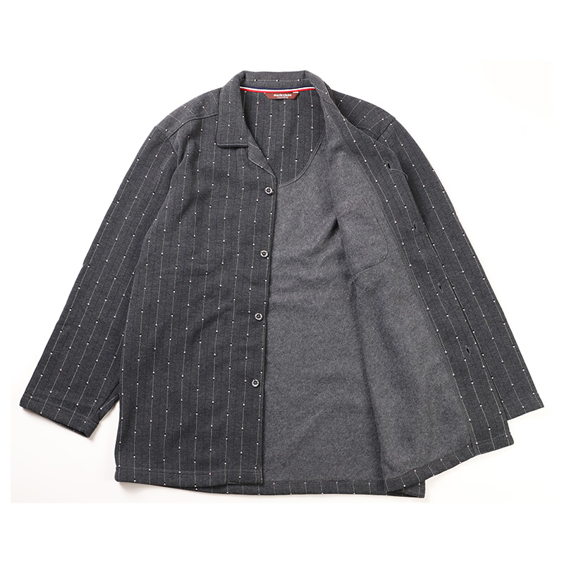 スヌーピー パジャマ レディース 部屋着 ルームウェア 上下セット ふわふわ もこもこ M L LL snoopy ピーナッツ peanuts セットアップ 冷え対策 秋冬 防寒 冷え対策 あったか ふんわり 保温 暖かい かわいい 大人女子 ナイトウェア 寝巻き 母の日 プレゼント ギフト