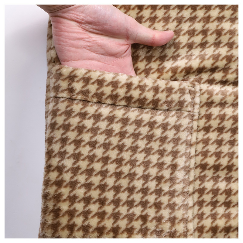 シャギー メンズ ルームウェア 部屋着 パジャマ 上下セット セットアップ M L LL 冬 あったか 保温 暖かい 冷え対策 快眠 寝巻き ナイトウェア おしゃれ シンプル 長袖 長ズボン リラックスウェア 防寒 秋冬 ギフト プレゼント 父の日