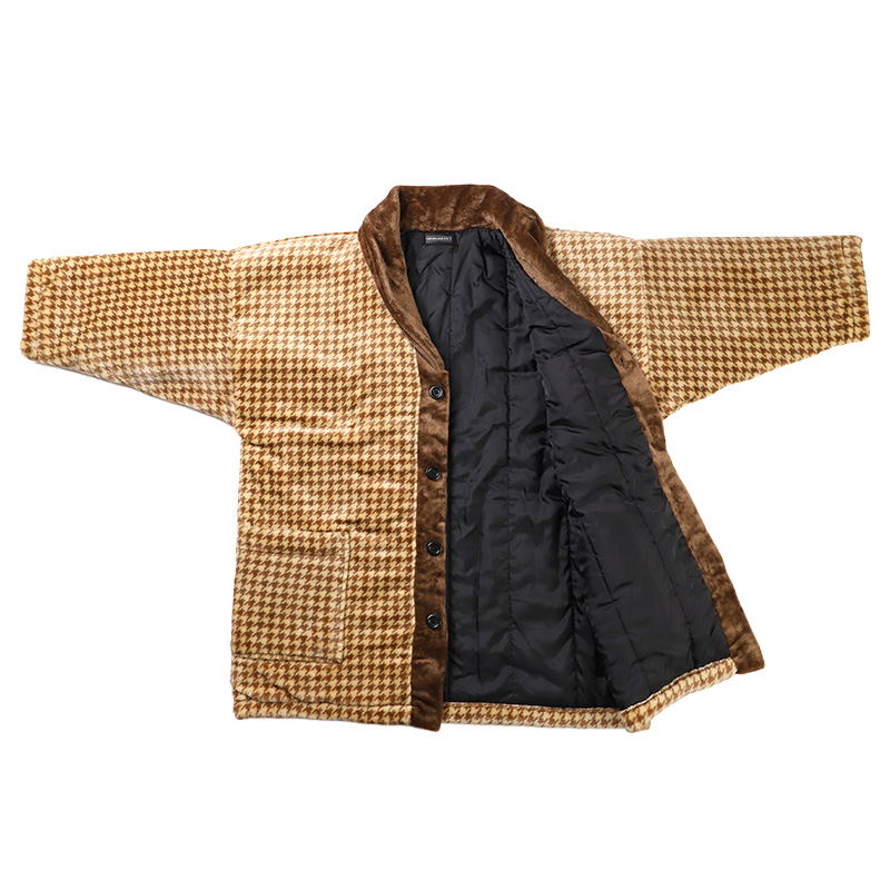 シャギー メンズ ルームウェア 部屋着 パジャマ 上下セット セットアップ M L LL 冬 あったか 保温 暖かい 冷え対策 快眠 寝巻き ナイトウェア おしゃれ シンプル 長袖 長ズボン リラックスウェア 防寒 秋冬 ギフト プレゼント 父の日