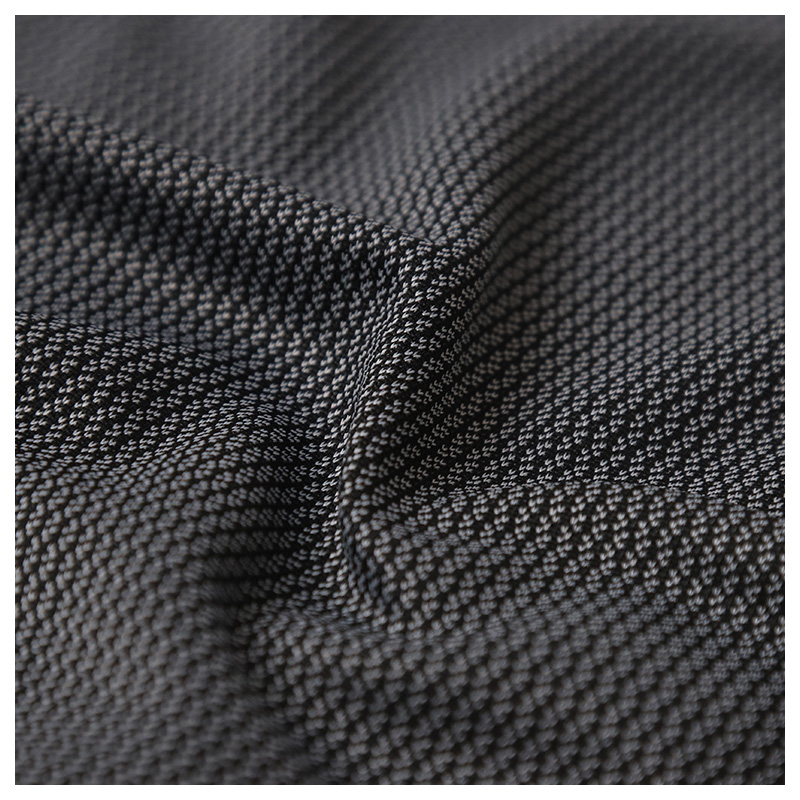 メンズ インナー 長袖 vネック M L LL 肌着 遠赤外線 保温 あったか 発熱 冷え対策 冷え取り 冷え防止 温活 エナジーストーン 黒 白 冷え性 インナーシャツ 発熱素材 保温インナー 快適 暖かい