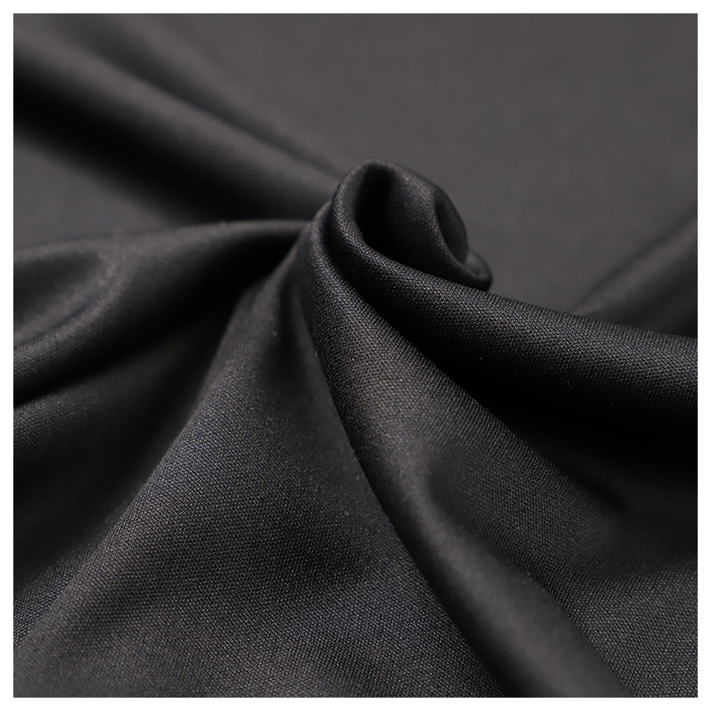 メンズ インナー 長袖 vネック M L LL 肌着 遠赤外線 保温 あったか 発熱 冷え対策 冷え取り 冷え防止 温活 エナジーストーン 黒 白 冷え性 インナーシャツ 発熱素材 保温インナー 快適 暖かい