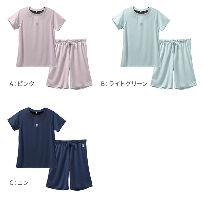 メンズ ボクサーパンツ 5分丈 綿混 ストレッチ ロングボクサー 前開き M L LL 股ずれ防止 やわらか 伸縮 フィット インナー 下着 肌着 パンツ 男性 紳士 快適 履き心地 肌ざわり デイリー 普段使い 杢グレー 黒 綿 コットン 長め丈 ひざ上