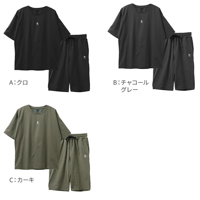 miffy ミッフィー レディース パジャマ ワンピース 半袖ワンピース 天竺 M L LL ルームウェア 部屋着 婦人 キャラクター ナイトウェア 寝巻き 春 夏 やわらか 綿混 かわいい ゆったり 快適 さらっと 軽い おしゃれ おうち時間 リラックスウェア