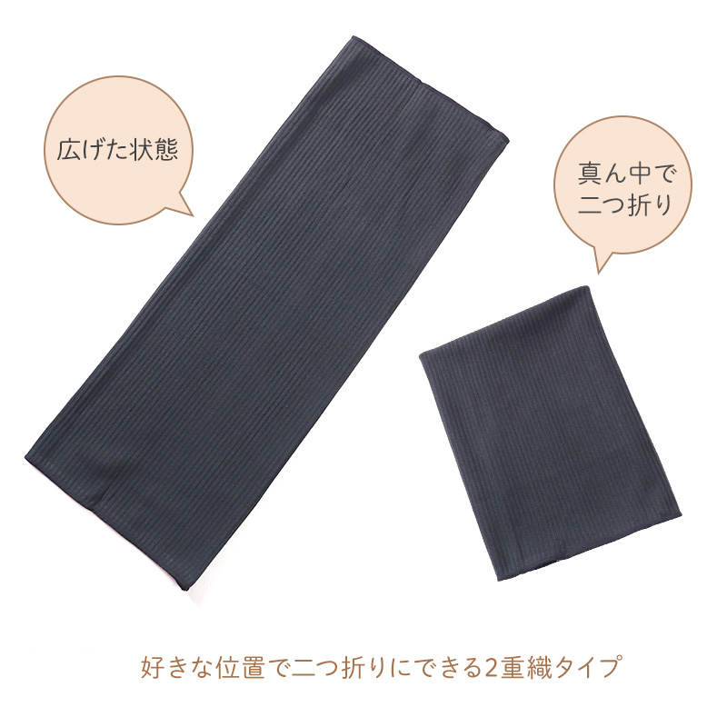 ウチコレ レディース ルームウェア フリース 上下セット 冬 部屋着 パジャマ グンゼ M L あったか もこもこ 可愛い 大人 おしゃれ セットアップ 婦人 丸首 長袖 ロングパンツ ポケット付き 防寒 秋冬 ふんわり 軽い 柔らか ナイトウェア リラックスウェア