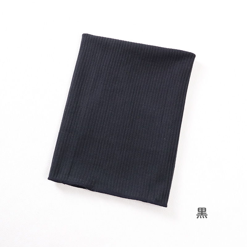 ウチコレ レディース ルームウェア フリース 上下セット 冬 部屋着 パジャマ グンゼ M L あったか もこもこ 可愛い 大人 おしゃれ セットアップ 婦人 丸首 長袖 ロングパンツ ポケット付き 防寒 秋冬 ふんわり 軽い 柔らか ナイトウェア リラックスウェア