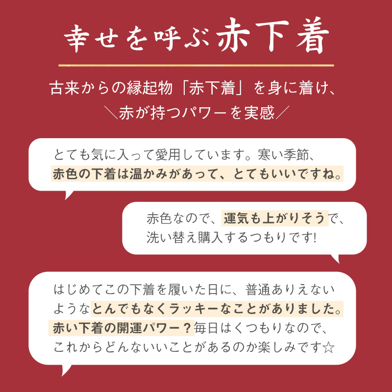 腹巻 レディース 綿 リブ 伸びる やわらか 冷え対策 M L LL 温活 快適 二重折 軽い 重ね着 伸縮 腹巻き 冷房対策 あったか シンプル 黒 ブラック ベーシック 女性用 通年 冷え防止 保温 腰 腹部 フィット インナー 下着
