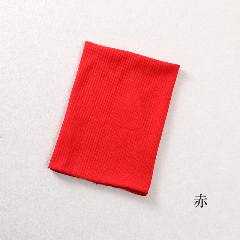 腹巻 レディース 綿 リブ 伸びる やわらか 冷え対策 M L LL 温活 快適 二重折 軽い 重ね着 伸縮 腹巻き 冷房対策 あったか シンプル 黒 ブラック ベーシック 女性用 通年 冷え防止 保温 腰 腹部 フィット インナー 下着