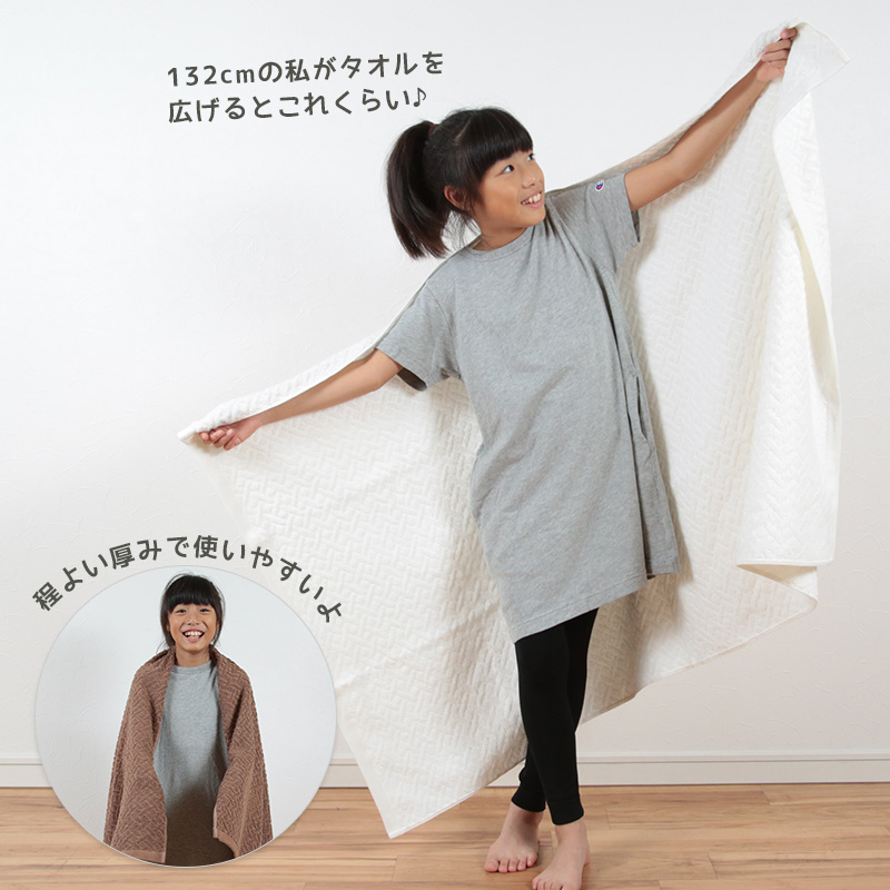 【2枚組×5セット】 フェイスタオル ホテルタイプ 約34×80cm (ホテルタオル ホテル 綿)