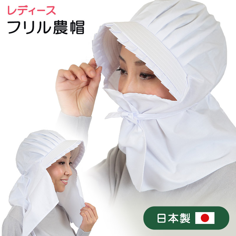 絹100% 織柄おまかせ 法事用ネクタイ(グレー)(礼装用品)ON【ビジネスウェア】[140707-05] (在庫限り)
