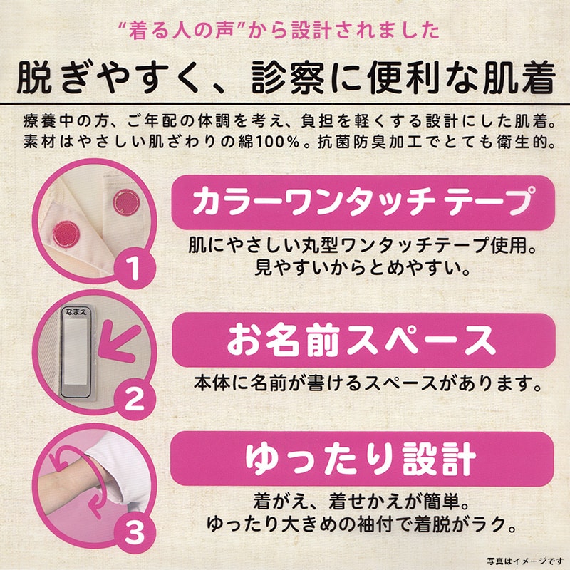 グンゼ 快適工房 紳士 前開き トランクス 3L (メンズ GUNZE 綿100% コットン 男性 下着 肌着 インナー 日本製 チェック 柄 青 大きいサイズ)