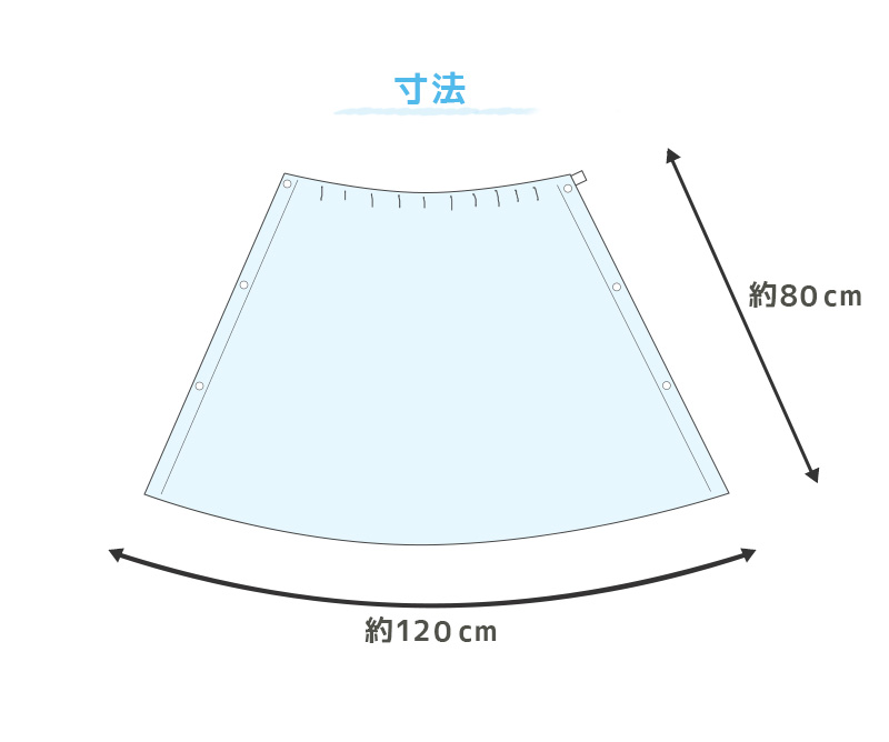 ラップタオル キッズ 80cm 巻きタオル 子供 プールタオル 約80×120cm バスタオル 水泳 巻タオル 男の子 女の子 綿100% ポケモン アリエル プール 海