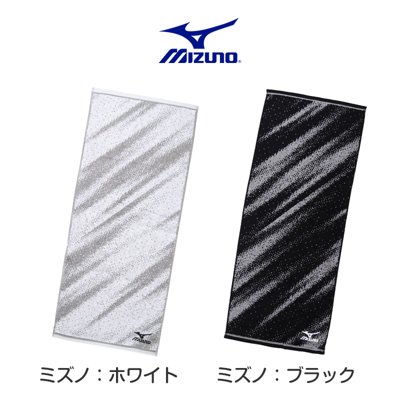 ハンドタオル ウォッシュタオル ブランド タオル スポーツ コンバース ミズノ 綿100% 約34×35cm (ハンカチタオル 部活 卒業祝い 入学祝い 贈り物 ロゴ スポーツブランド)