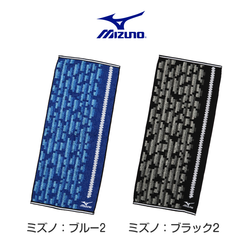ハンドタオル ウォッシュタオル ブランド タオル スポーツ コンバース ミズノ 綿100% 約34×35cm (ハンカチタオル 部活 卒業祝い 入学祝い 贈り物 ロゴ スポーツブランド)