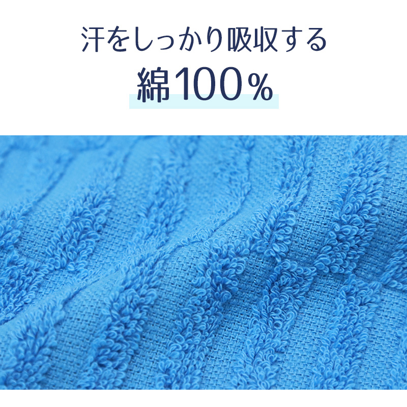 バスタオル ブランド タオル スポーツ ミズノ 綿100% 約60×120cm