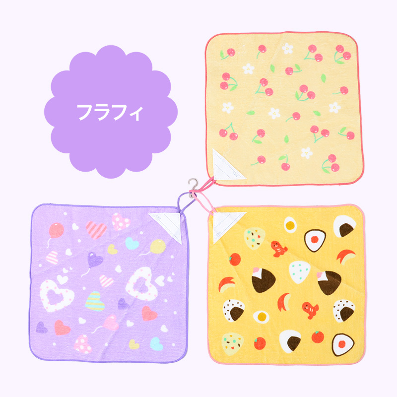 お昼寝タオル タオルケット 保育園 キャラクター 大判バスタオル 約85×115cm (お昼寝ケット バスタオル 大判 幼稚園 入園 入園準備 キャラクタータオル ベビーケット タオル キッズ ベビー)