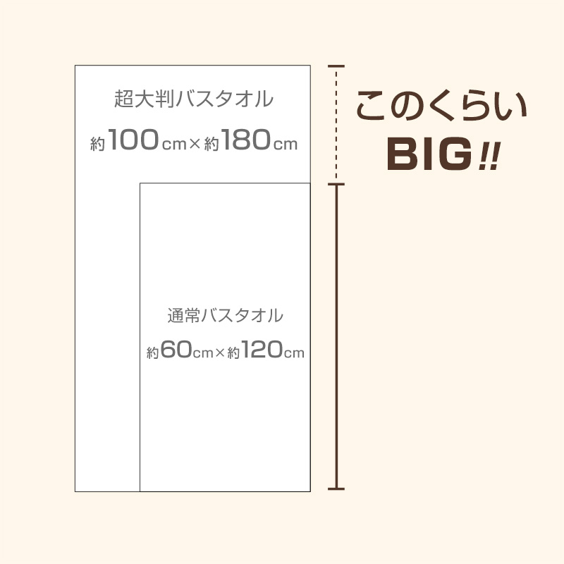 ハンドタオル ハンカチ 3枚組 柄違い キッズ 子供 保育園 幼稚園 小学生 小学校 約16×16cm プチハンドタオル ウォッシュタオル おしぼりタオル 3P 子供用タオル 入園 ネームタグ まとめ買い セット