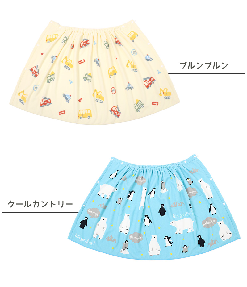 バスタオル タオル ビーチタオル ディズニー ポケモン 約70×140cm ピカチュウ アリエル リトルマーメイド