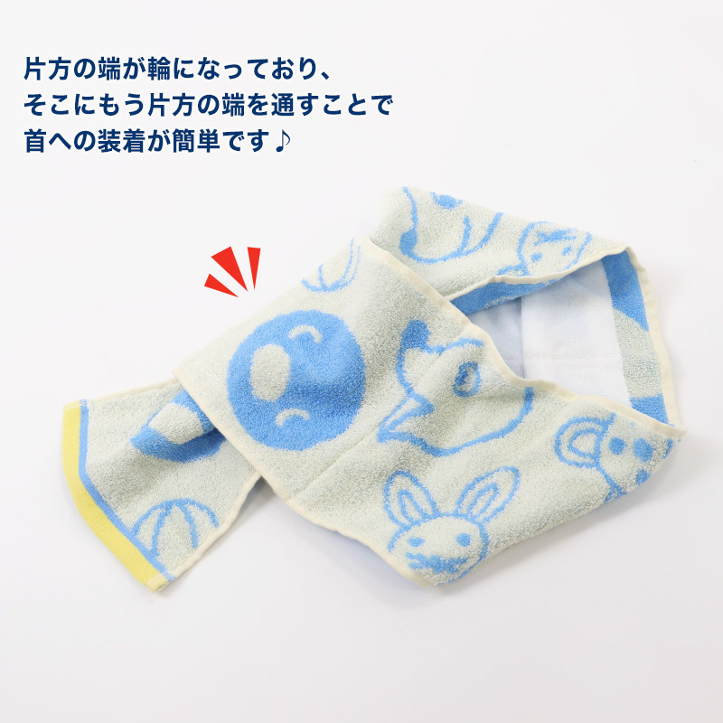 ガーゼタオル ベビー おしぼり ウォッシュタオル 2枚組 ハンドタオル ディズニー キャラクター ガーゼ タオル 赤ちゃん おしぼりタオル お風呂 約34×35cm キッズ 子供 薄手 お手拭き 手ぬぐい 銭湯 温泉 かわいい