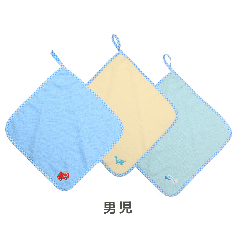 マフラータオル ポケット付き 保冷剤付き タオル 冷却タオル クールタオル 熱中症対策 差し込みタオル 約15×85cm 冷やす ひんやり 首 保冷