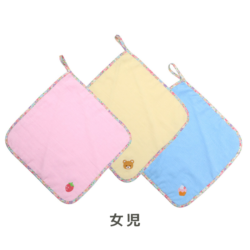 マフラータオル ポケット付き 保冷剤付き タオル 冷却タオル クールタオル 熱中症対策 差し込みタオル 約15×85cm 冷やす ひんやり 首 保冷
