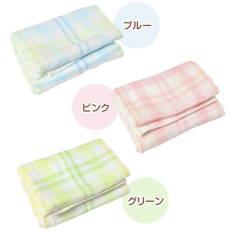 福助 福助 ショーツ 1分丈 レディース 綿100％ あったか 発熱 秋 冬 2枚組 M L LL 暖かい 下着 パンツ 女性 インナー 肌着 防寒 冷え対策 セット 日本製 フィッティーヌ