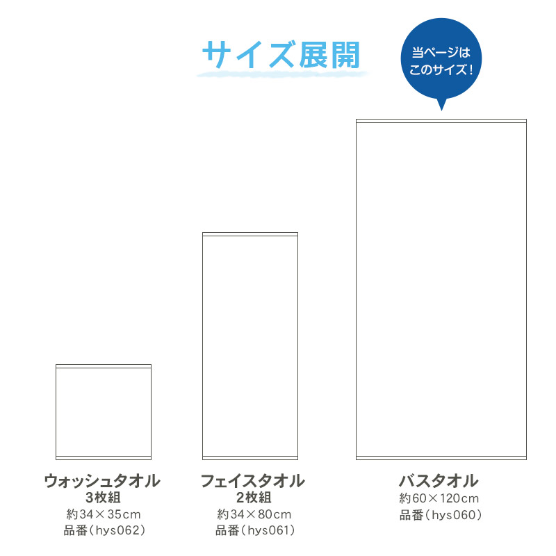 福助 福助 ショーツ 1分丈 レディース 綿100％ あったか 発熱 秋 冬 2枚組 M L LL 暖かい 下着 パンツ 女性 インナー 肌着 防寒 冷え対策 セット 日本製 フィッティーヌ