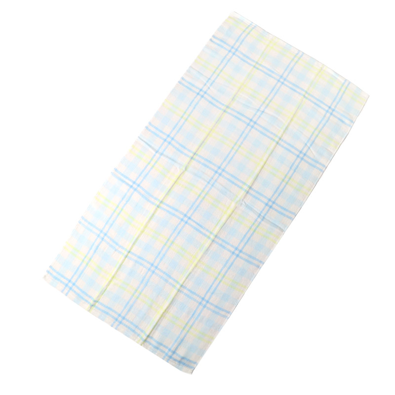 福助 福助 ショーツ 1分丈 レディース 綿100％ あったか 発熱 秋 冬 2枚組 M L LL 暖かい 下着 パンツ 女性 インナー 肌着 防寒 冷え対策 セット 日本製 フィッティーヌ