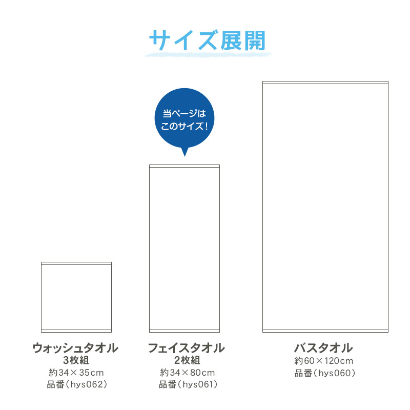 バスタオル ガーゼ 綿100 ガーゼタオル ベビー 赤ちゃん ガーゼケット ガーゼタオルケット 約60×120cm お風呂 タオルケット 子供 タオル かわいい 薄手 キッズ お昼寝ケット 銭湯 温泉 綿100% コットン