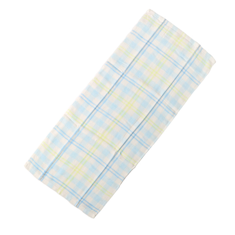 バスタオル ガーゼ 綿100 ガーゼタオル ベビー 赤ちゃん ガーゼケット ガーゼタオルケット 約60×120cm お風呂 タオルケット 子供 タオル かわいい 薄手 キッズ お昼寝ケット 銭湯 温泉 綿100% コットン