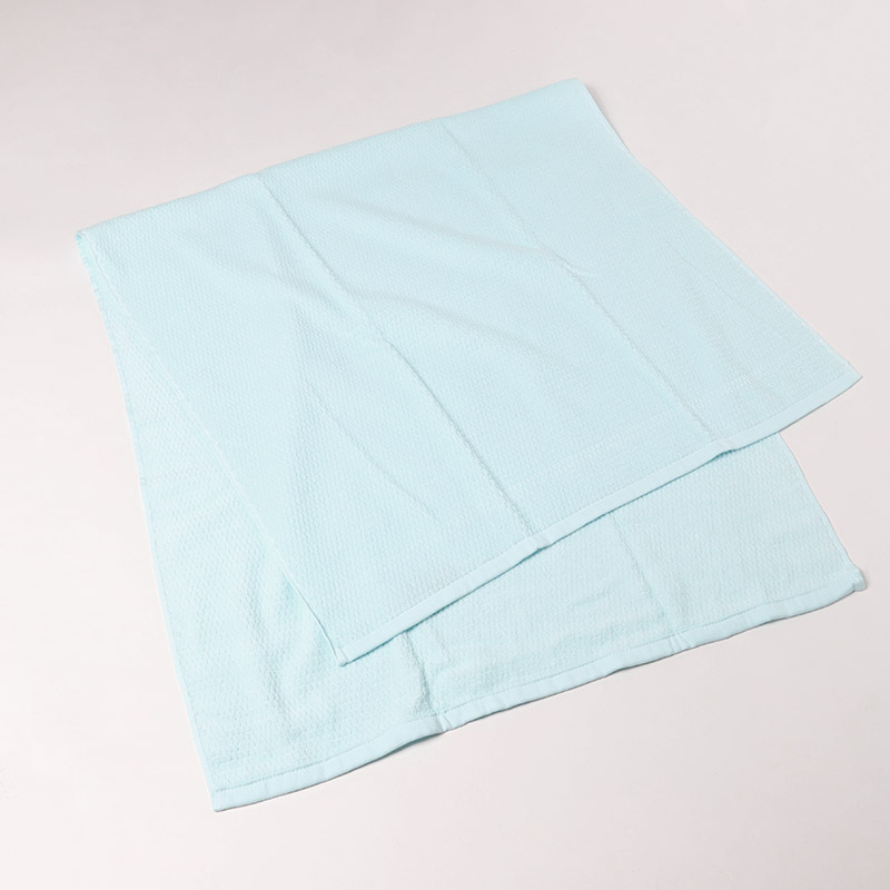 風呂敷 二四巾 10枚組 約88cm×88cm (紫 ふろしき ナイロン にしはば グラデーション 無地)