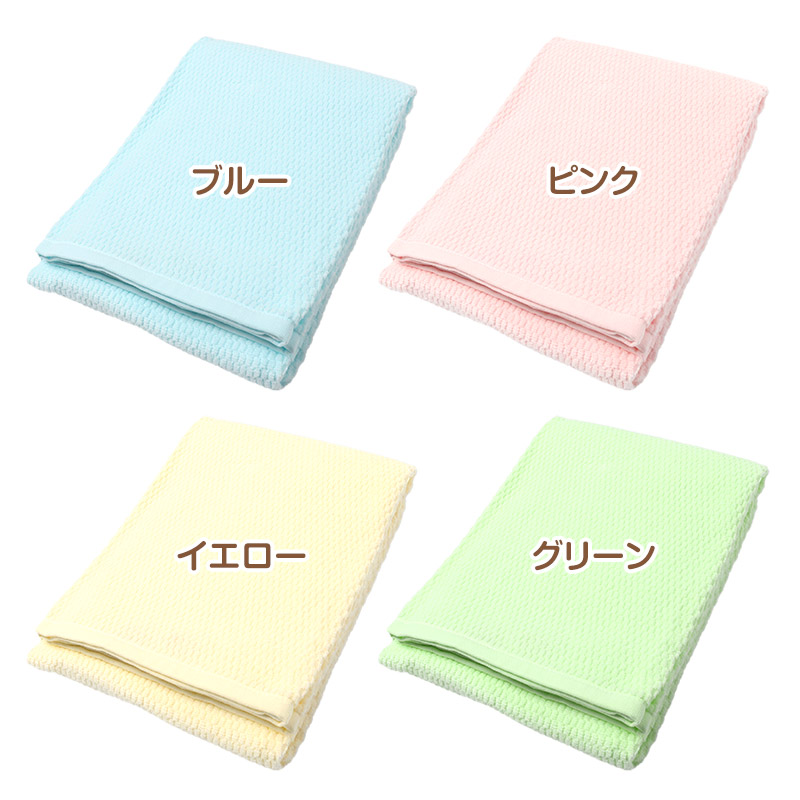 風呂敷 二四巾 10枚組 約88cm×88cm (紫 ふろしき ナイロン にしはば グラデーション 無地)