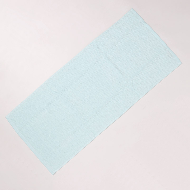 バスタオル タオル 綿100% ふわふわ 肌にやさしい 敏感肌 無撚糸 バス用品 約60×120cm コットン100% 無地 無撚糸タオル バスルーム お風呂 大きいタオル ビックタオル