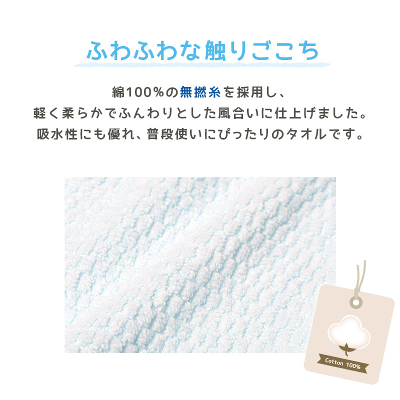 ふわもこ ブランケット ひざ掛け フリース 毛布 ポンチョ 肩掛け ボレロ スカート風 約70×100cm 防寒 軽量 柔らか あったか かわいい 使い分け 多機能 携帯用 コンパクト 巻きスカート ふわふわ もこもこ 冬 プレゼント ギフト ボーダー 小鳥 雪だるま ノルディック