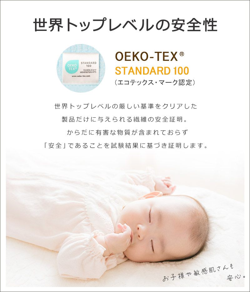 ふわもこ ブランケット ひざ掛け フリース 毛布 ポンチョ 肩掛け ボレロ スカート風 約70×100cm 防寒 軽量 柔らか あったか かわいい 使い分け 多機能 携帯用 コンパクト 巻きスカート ふわふわ もこもこ 冬 プレゼント ギフト ボーダー 小鳥 雪だるま ノルディック