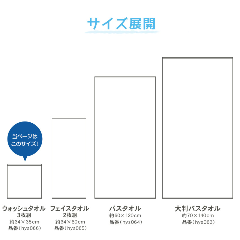ふわもこ ブランケット ひざ掛け フリース 毛布 ポンチョ 肩掛け ボレロ スカート風 約70×100cm 防寒 軽量 柔らか あったか かわいい 使い分け 多機能 携帯用 コンパクト 巻きスカート ふわふわ もこもこ 冬 プレゼント ギフト ボーダー 小鳥 雪だるま ノルディック