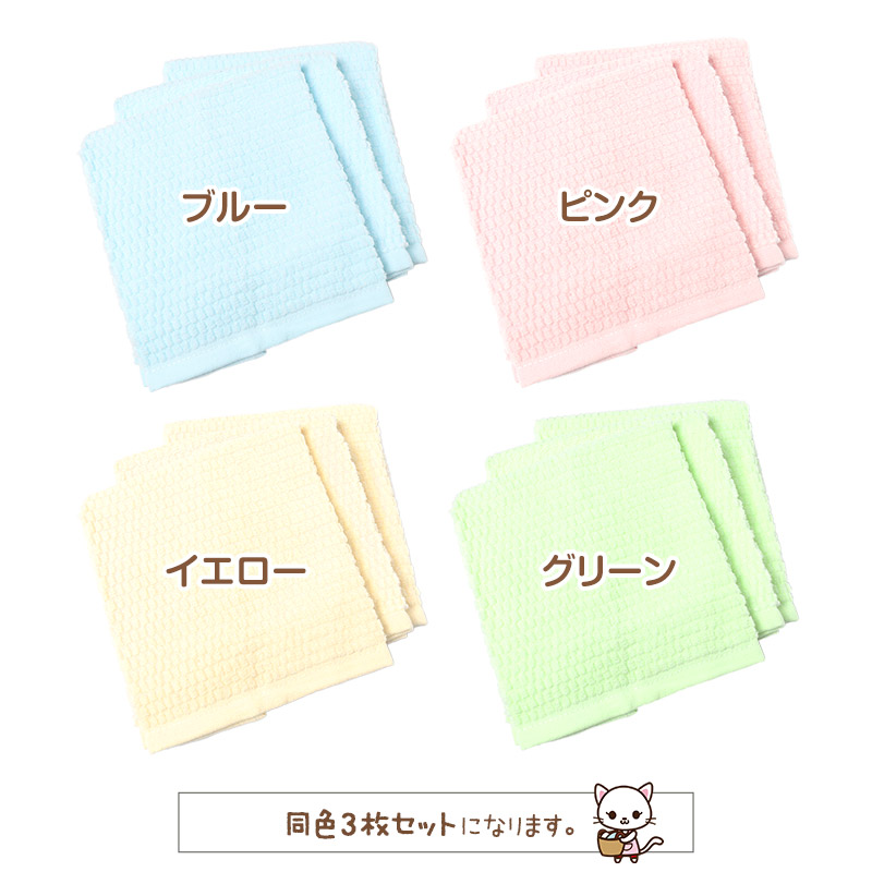 ふわもこ ブランケット ひざ掛け フリース 毛布 ポンチョ 肩掛け ボレロ スカート風 約70×100cm 防寒 軽量 柔らか あったか かわいい 使い分け 多機能 携帯用 コンパクト 巻きスカート ふわふわ もこもこ 冬 プレゼント ギフト ボーダー 小鳥 雪だるま ノルディック
