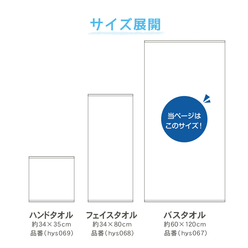 ウォッシュタオル 3枚組 タオル ハンドタオル キッチンタオル 綿100% ふわふわ 肌にやさしい 敏感肌 無撚糸 約34×80cm コットン100% 無地 無撚糸タオル ベビー