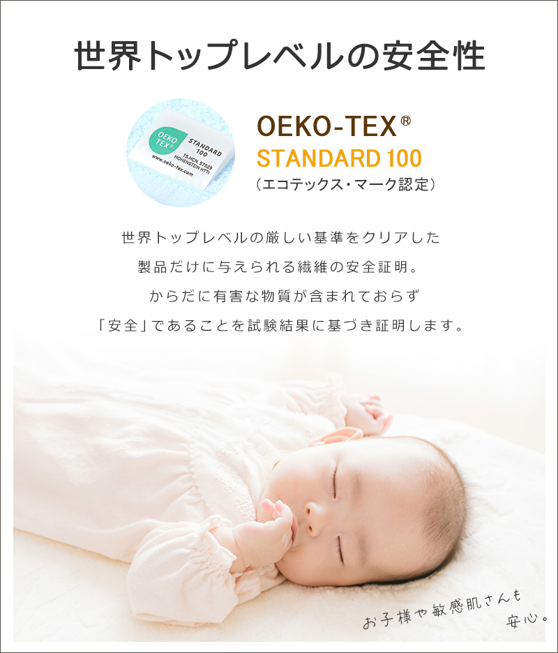 バスタオル 無撚糸 綿100% ふわふわ やわらか 吸水 速乾 大きい タオル 約60×120cm ふんわり 厚手 肌に優しい 敏感肌 赤ちゃん ベビー 家庭用 おしゃれ カラータオル シンプル デイリー ホテルタオル ギフト プレゼント 洗面 お風呂 タオルケット代わり 軽量 部屋干し