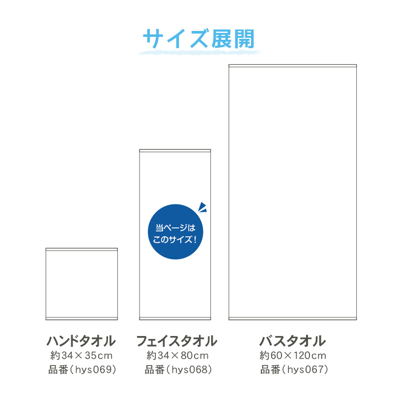 バスタオル 無撚糸 綿100% ふわふわ やわらか 吸水 速乾 大きい タオル 約60×120cm ふんわり 厚手 肌に優しい 敏感肌 赤ちゃん ベビー 家庭用 おしゃれ カラータオル シンプル デイリー ホテルタオル ギフト プレゼント 洗面 お風呂 タオルケット代わり 軽量 部屋干し