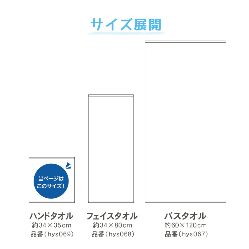 フェイスタオル 無撚糸 綿100% ふわふわ やわらか 吸水 速乾 タオル ふんわり 約34×80cm 厚手 肌に優しい 敏感肌 赤ちゃん ベビー 家庭用 おしゃれ カラータオル シンプル デイリー ホテルタオル 洗面 手拭き キッチン タオル ギフト プレゼント 軽量 乾きやすい
