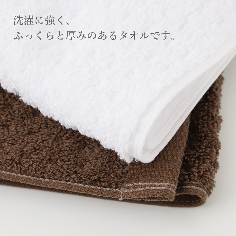 グンゼ キレイラボ ハイウエストショーツ 超深履き M L LL 完全無縫製 ショーツ 綿混 レディース ハイウエスト 縫い目なし ひびきにくい カットオフ 切りっぱなし 下着 女性 締め付けにくい チクチクしにくい タグなし 保湿加工 肌着 インナー